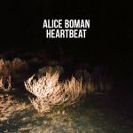alice boman